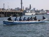 hms-montrose-a03