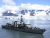 hms-montrose-002
