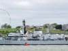 hms-montrose-home-1