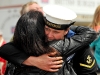 hms-montrose-home-4