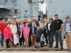 hms-montrose-home-5