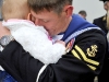 hmsnorthumberland-03