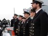 hms-northumberland-1