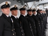 hms-northumberland-2