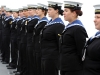 hms-northumberland-3