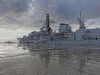 hms-northumberlan-1
