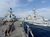 hms-northumberlan-2