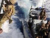 hms-northumberlan-3