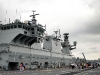 hms-ocean-fd1