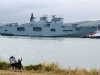 hms-ocean-seatrials-01