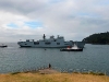 hms-ocean-seatrials-02