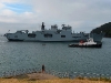 hms-ocean-seatrials-03