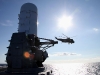 hms-ocean-seatrials-04