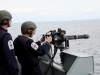 hms-ocean-seatrials-05