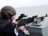 hms-ocean-seatrials-06
