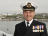 hms-ocean-home-1