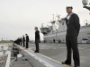 hms-ocean-home-2