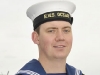 hms-ocean-home-3