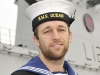 hms-ocean-home-4