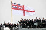 HMS-Ocean-1