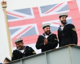 HMS-Ocean-2