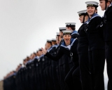 HMS-Ocean-3