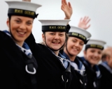 HMS-Ocean-5