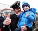 HMS-Ocean-7