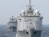 hms-ocean-mod01