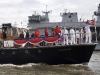 hms-ocean-2