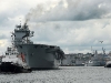 hms-ocean-01