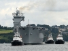 hms-ocean-02
