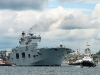 hms-ocean-03