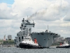 hms-ocean-04