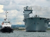 hms-ocean-05