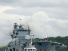 hms-ocean-06