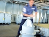 hms-ocean-16