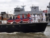 hms-ocean-2