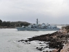 HMS Portland