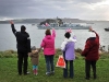 HMS Portland