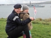 HMS Portland