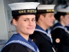 HMS Portland