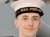 hms-portland-10