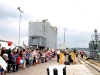 hms-portland-home-01