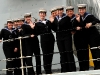 hms-portland-home-02