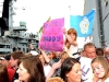 hms-portland-home-03