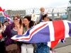 hms-portland-home-05