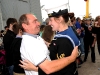 hms-portland-home-07