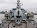 HMS-Portland-01