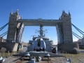 HMS-Portland-02